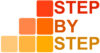 StepByStep Robotics
